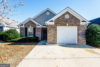 Building Photo - 11942 Lovejoy Crossing Blvd