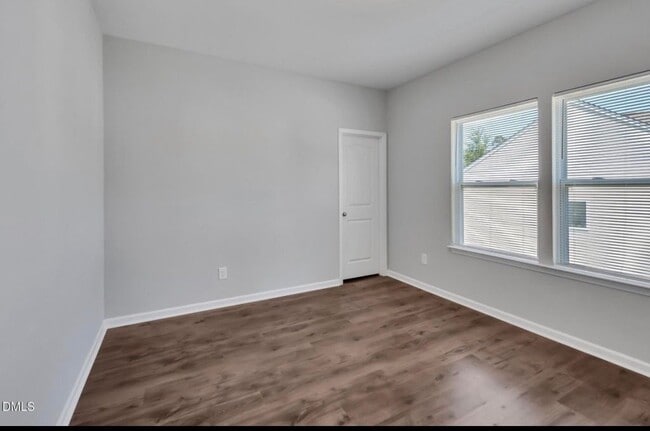 Building Photo - 4533 Haida Ct
