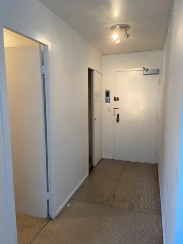 Foto del edificio - 3550 N Lake Shore Dr