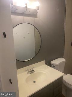 Foto del edificio - 11228 Torrie Way