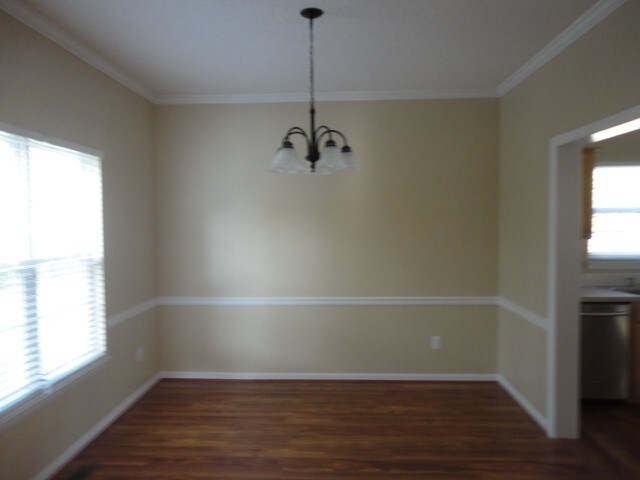 Foto del edificio - 4796 Corinthian Way