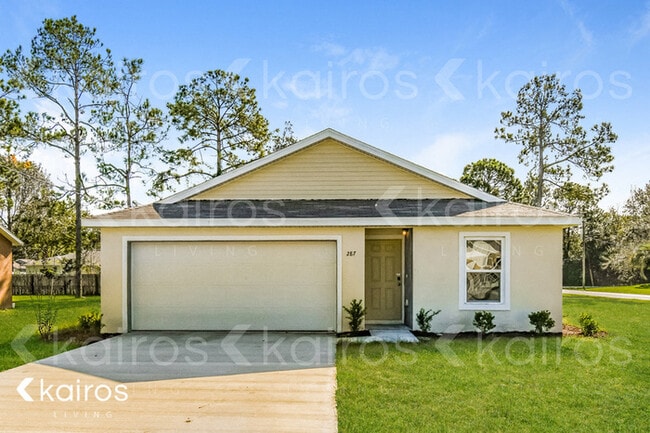 Building Photo - 287 Parkview Dr