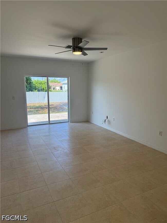 Foto del edificio - 2916 7th St SW