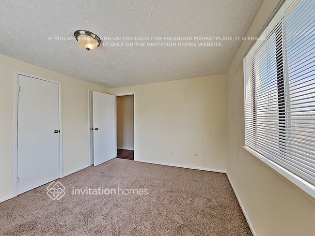 Foto del edificio - 725 Eldora Pl