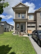 Building Photo - 1162 Beckett Cres