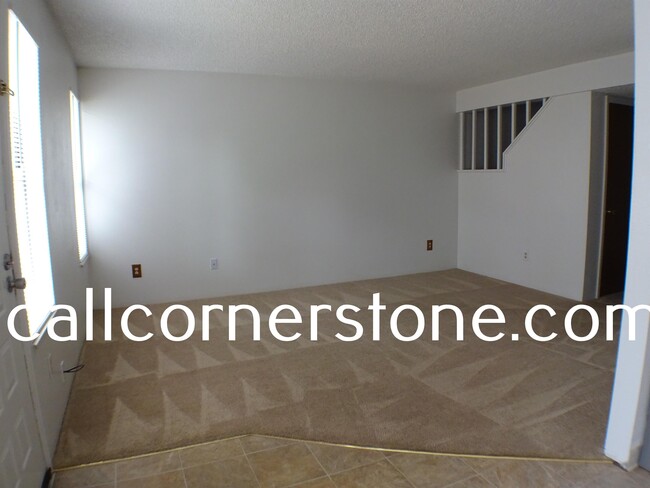 Photo - 2780 Hearthwood Ln Apartment