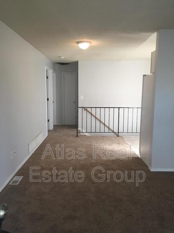 Building Photo - 14650 E 43rd Ave