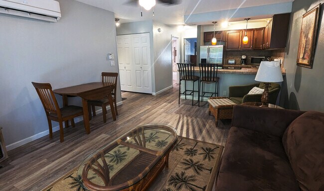 Building Photo - 1450 S Kihei Rd