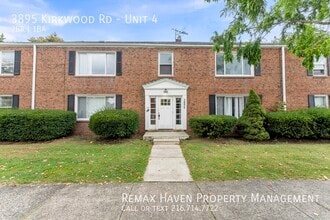 Building Photo - 3895 Kirkwood Rd