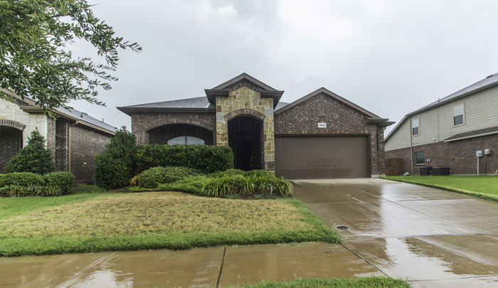 Foto principal - 3020 Stonecrop Trail, Argyle, TX, USA