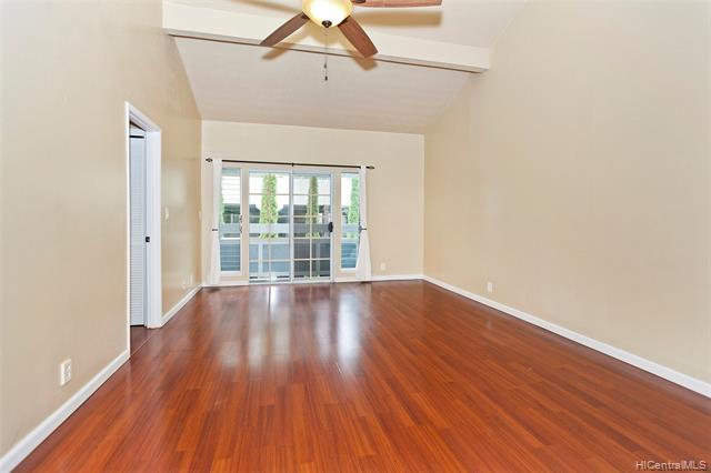 Building Photo - 355 Aoloa St