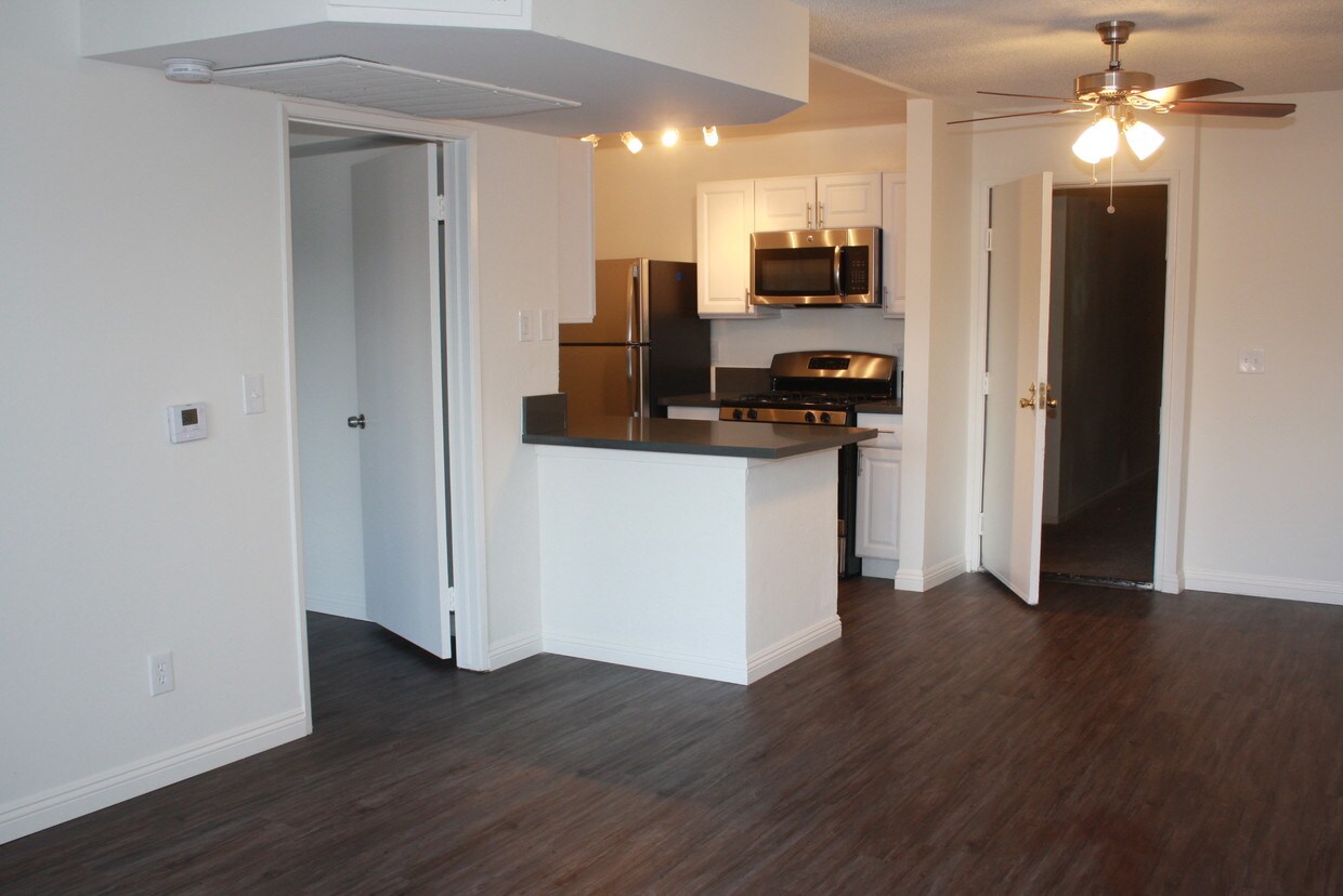 215 Apartments Available for Rent in Burbank, CA