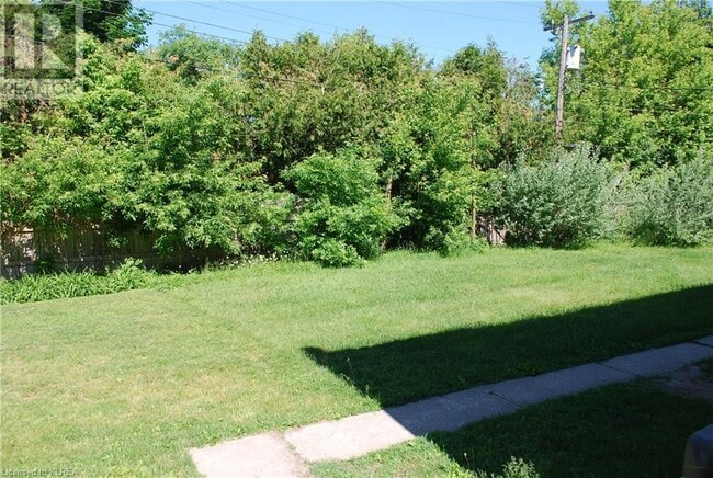 Building Photo - 1269 Clonsilla Ave