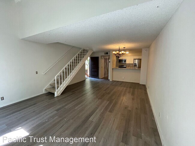 Building Photo - 1 br, 1 bath House - 10653 Lakefront Dr.