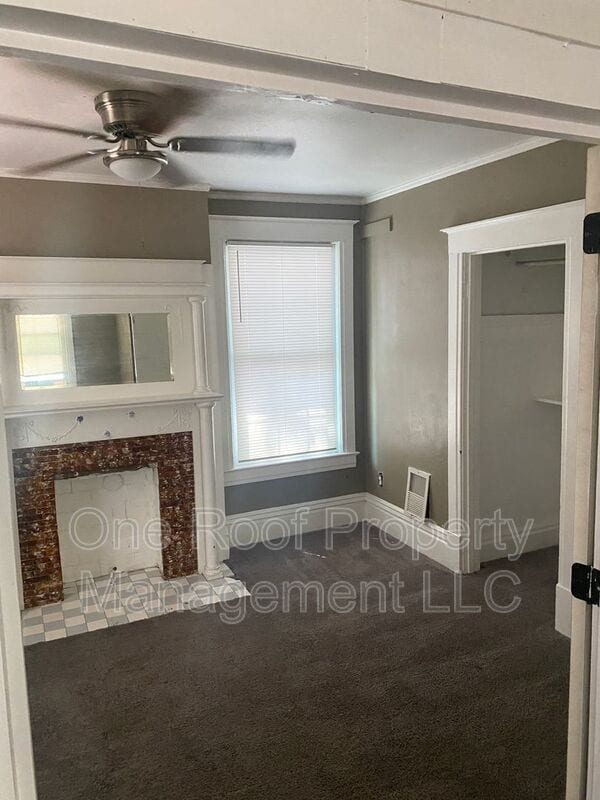 Building Photo - 532 Cypress Ave