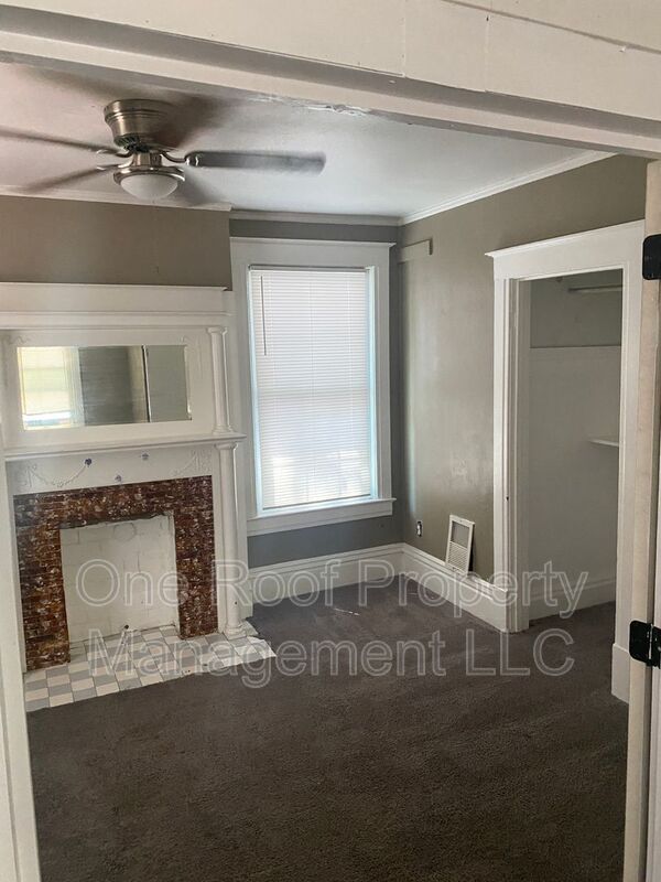 Foto del edificio - 532 Cypress Ave