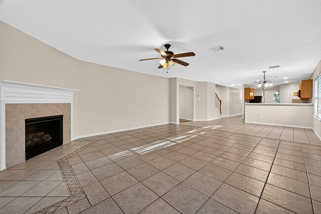 Foto del edificio - 11739 Edenstone Dr