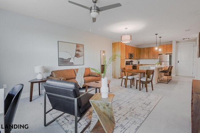 Building Photo - 2361 Commerce Park Dr NE