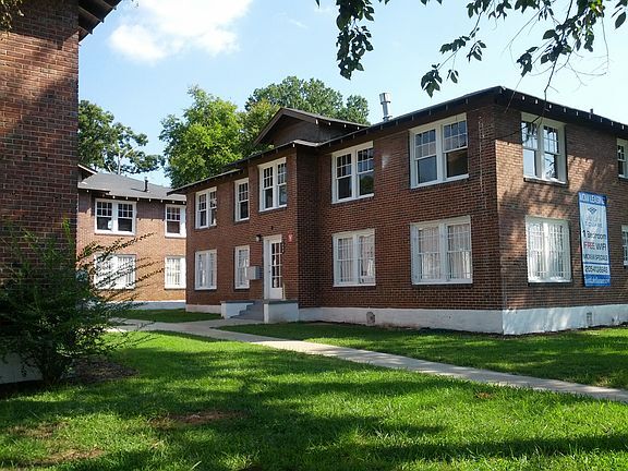 Building Photo - 7409 1st Ave N