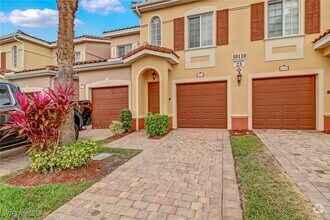 Building Photo - 10110 Villagio Palms Way