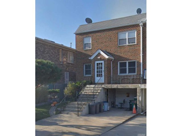 Primary Photo - 47-38-47202 202nd St