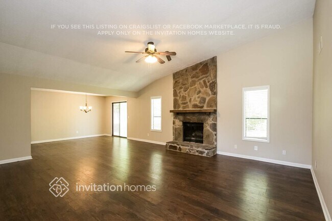 Foto del edificio - 204 Sunnybrook Ct