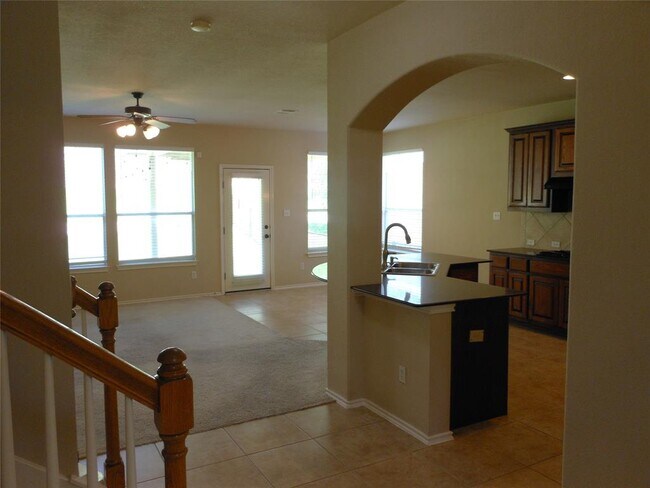 Foto del edificio - 40 Cypress Knee Ln