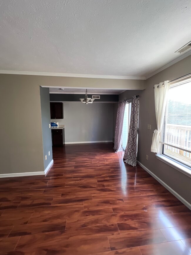 Building Photo - 22304 River Walk Ln