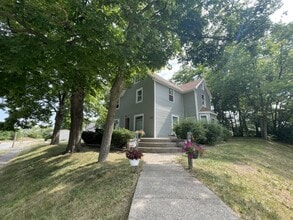 Building Photo - 1903 N 13th St