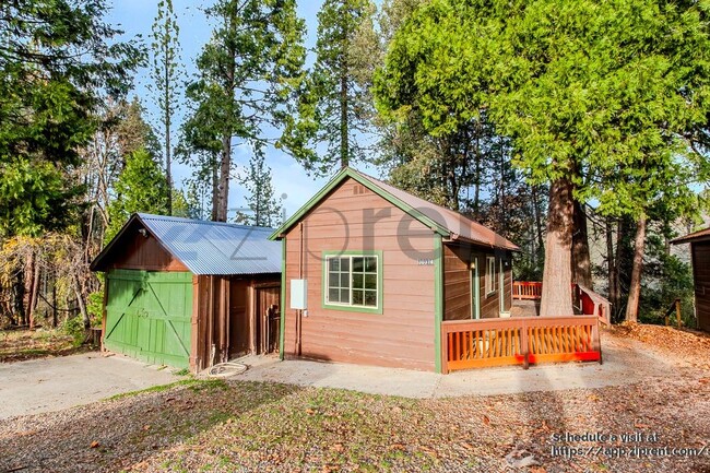 Foto del edificio - 30374 Withrow Rd