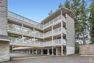 Building Photo - 14547 NE 40th St