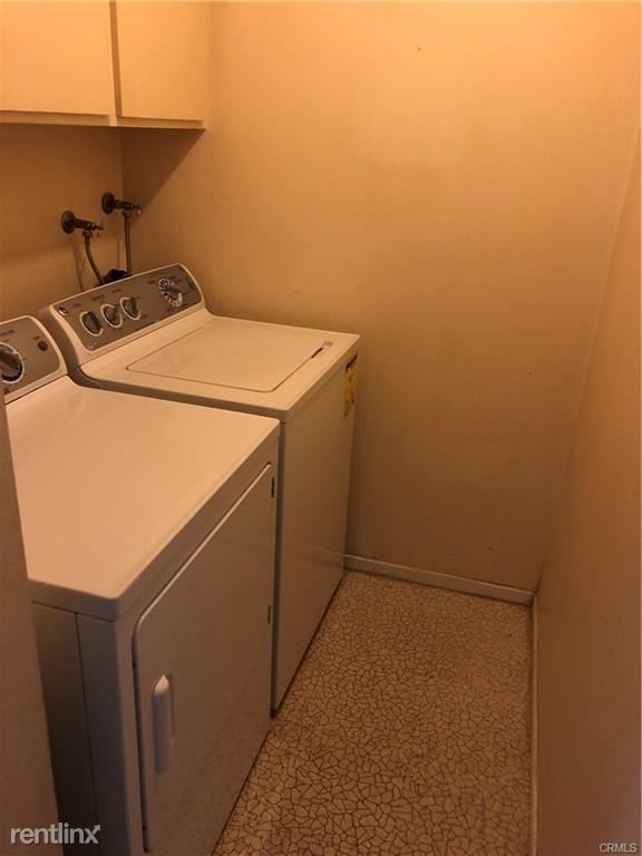 Foto del edificio - 4 br, 2 bath House - 33552 Via de Agua