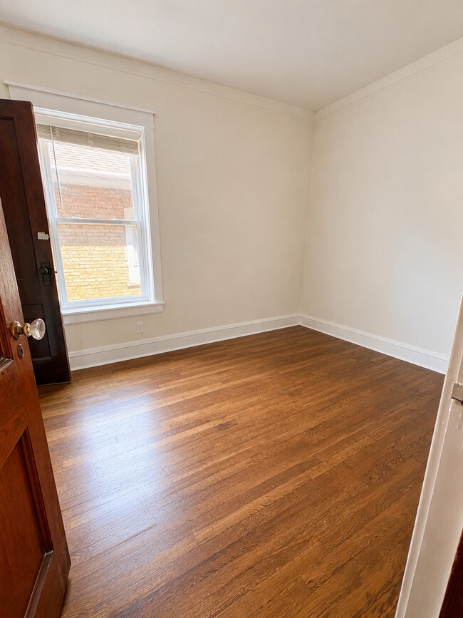 Foto del edificio - 4908 W Pensacola Ave