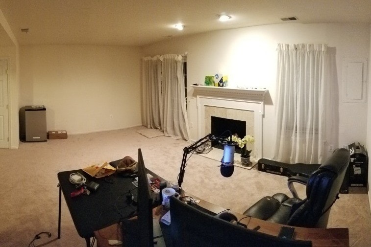 Primary Photo - 7801 Wintercress Ln