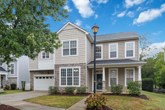 Building Photo - 14347 Lyon Hill Ln
