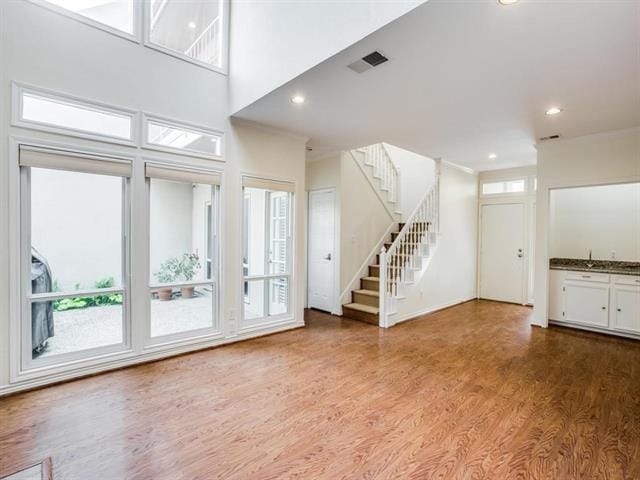 Building Photo - 4520 Glenwick Ln