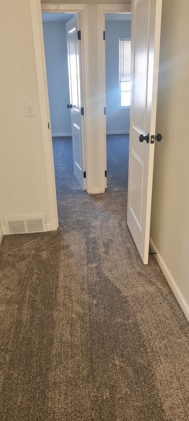 Building Photo - Prime at White Oak