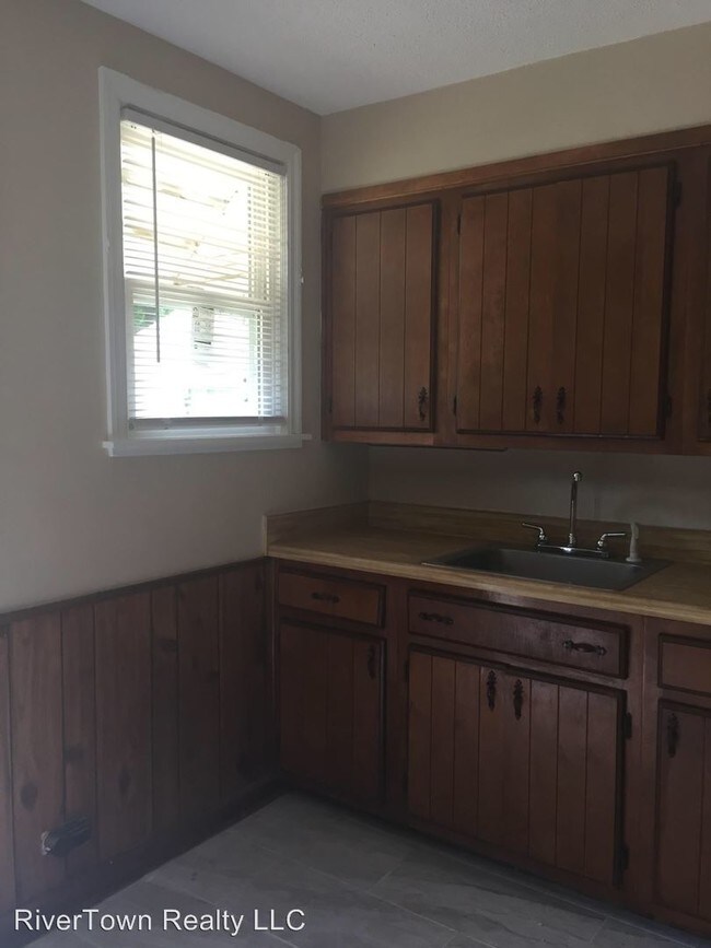 Building Photo - 2 br, 1 bath House - 1289 South Prescott