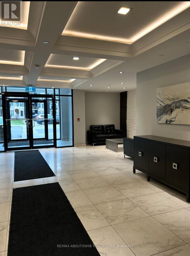 Photo du bâtiment - 620 Sauve St