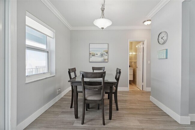 Foto del edificio - 315 Van Buren St