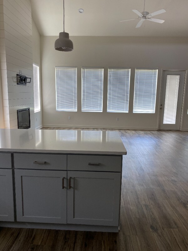 Building Photo - 1420 Accomac Pl