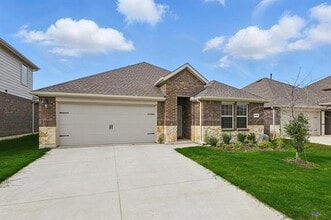 Building Photo - 9732 Quail Pointe Rd