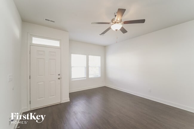 Building Photo - 9548 Blue Knoll Ct