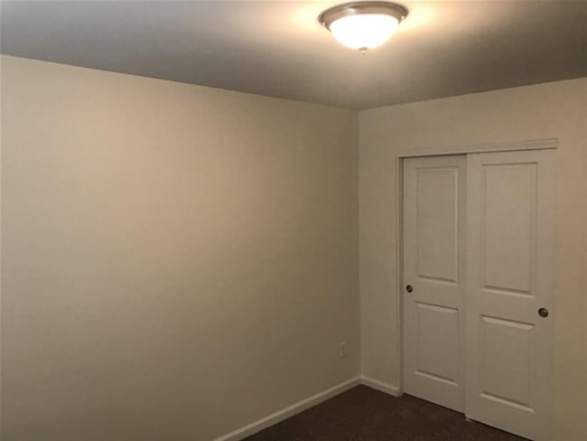 Foto del edificio - 9745 Seed St