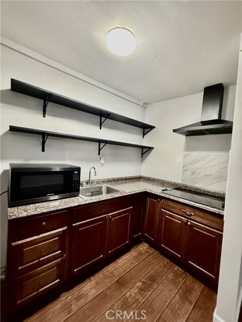 Building Photo - 11418 Arminta St