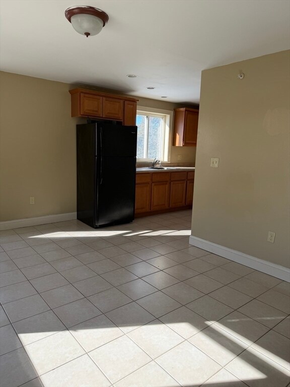 Foto del edificio - 52 Floral St