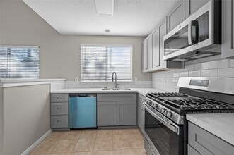 Building Photo - 16167 Golden Sands Dr