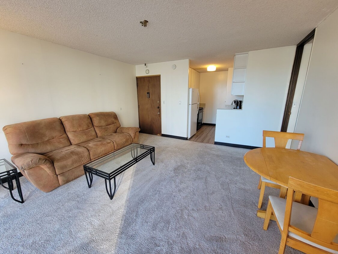 Central AC, Great Location, Washer, Dryer - Central AC, Great Location, Washer, Dryer