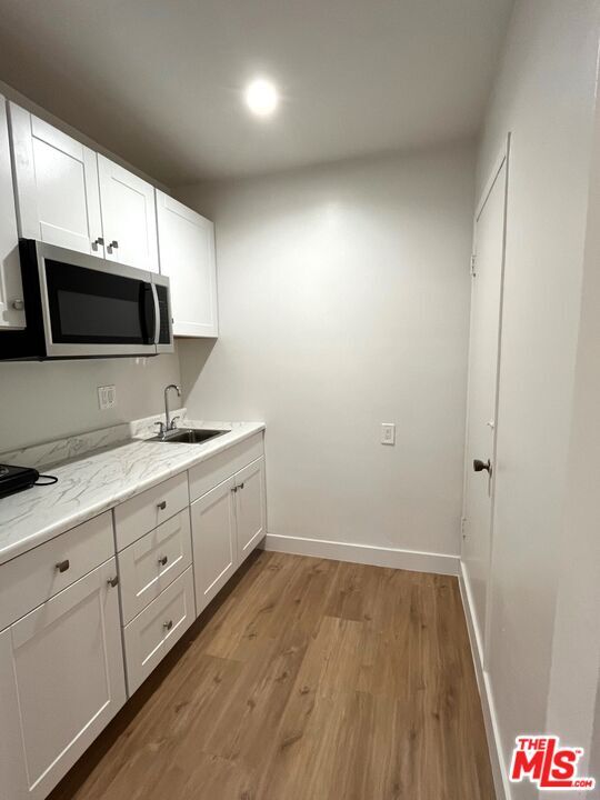 Foto del edificio - 11680 W Ohio Ave