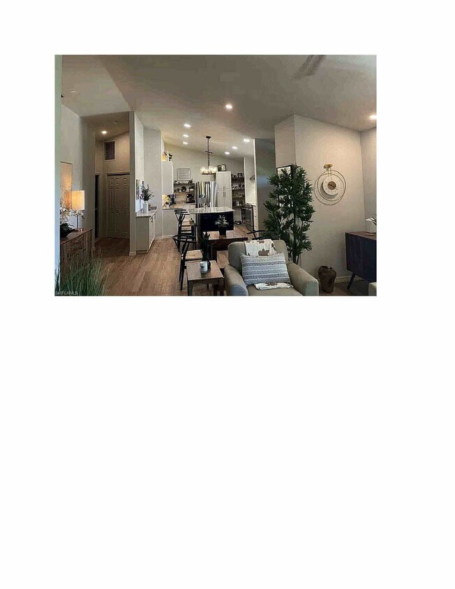 Foto del edificio - 17326 Whitewater Ct